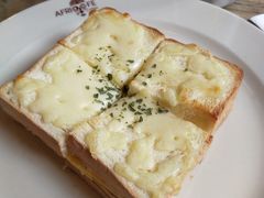 -Africafe(非洲咖啡)