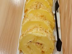 -昆明冠生园·蛋糕·面包(南强街店)