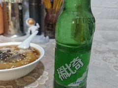 -郭师傅冰稀饭(人民路店)