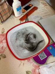 -禧婴婴儿理胎发·胎毛笔定制纪念品(新街口店)