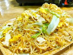 -顺德哥卜卜贝(旗舰店)