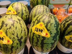 -e佳鲜果(四方坪店)