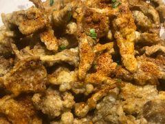 -辛香汇(大华第一坊店)