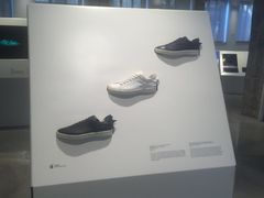 -现代汽车文化中心 Hyundai Motorstudio Beijing