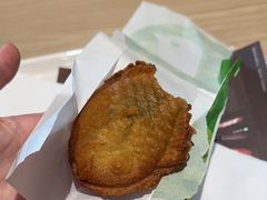 -敦煌莫高国际机场