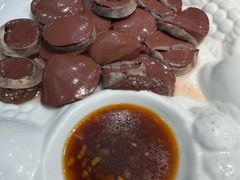 -福禄财东北菜(珠江帝景店)