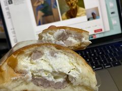-石头先生的烤炉(济南领秀城贵和店)