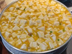-红厨巷·淮扬菜(熙南里店)