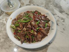 -小乡小镇·传承桐庐土菜·老板亲自烧的菜