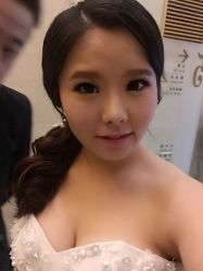 -艺匠摄影ARTIZ STUDIO(南京店)