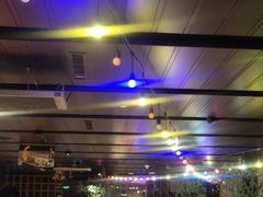 -小资太太(中央大街店)