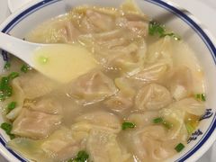 -钰园(水绘园店)
