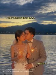 -唯一旅拍·颂当代影像艺术中心(上城店)