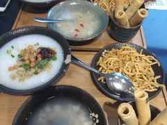 -大王油茶(二厂文创公园店)