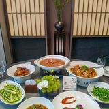 这鮰鱼吃了，终生难忘，鱼皮敲敲敲软糯😋