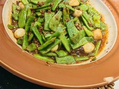 -苏浙徽·农家大院(开发区星湖101店)