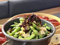 -靓靓蒸虾·头牌蒸虾(万松园玲珑店)