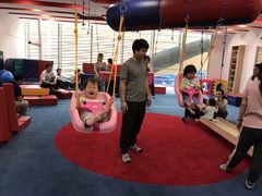 -美吉姆(吴江远洋未来广场店)