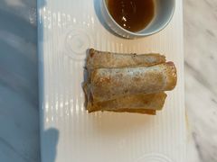 -茹·pure vegan(博华广场店)