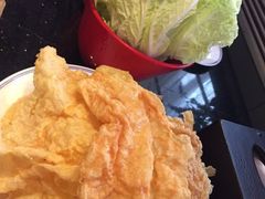 -小牛海记潮汕牛肉店(永定路店)