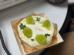 -PANDA QUEEN熊猫女王(成都店)