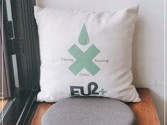 -Eu2+ coffee(上大路店)