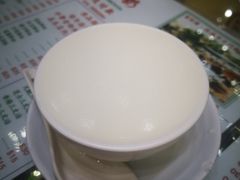 -义顺牛奶公司(新马路老店)