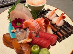 -SOKO SOKO(壹方天地店)