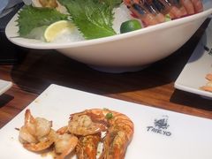 -大渔之观(安贞店)