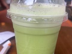 -Wagas沃歌斯(富力广场店)