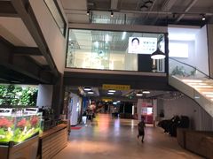 -SFC上影影城(成都科华IMAX店)