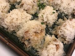 -火宫殿(五一大道分店)