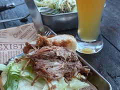 -精酿农场Brew Farm·沙漠绿洲餐厅