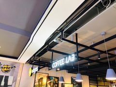 -Wagas沃歌斯(北京君太百货店)