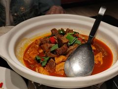 -鸽子侯·家宴·平价海鲜(绿地店)