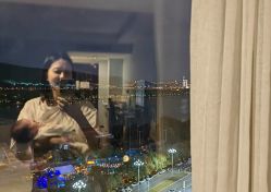 -台湾台婴美月子中心(长沙保利店)