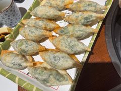 -顺德一品粥·20年凤城老字号(芳村店)