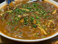 -荣家小吃(紫阳街店)