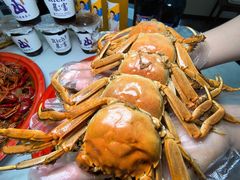 -麻辣范儿(良乡机场店)