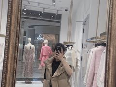 -济南恒隆广场