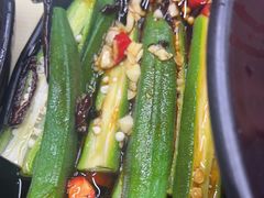 -聚味瞿记·龙虾堂(树木岭店)