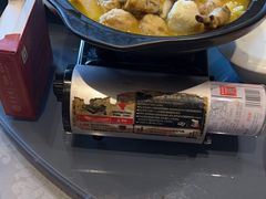 -丽华园(青少年宫店)