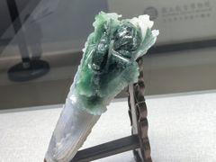 -台北故宫博物院