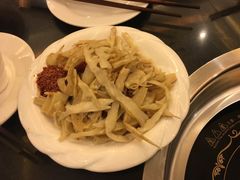 -川道拐耗儿鱼(旗舰店)