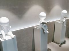 -3号仓库·创意中国菜(乐清正大广场店)