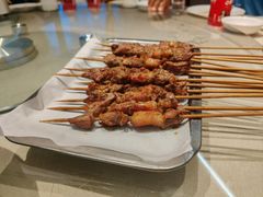 -普天和酒楼·新津菜·烤鸭(天津之眼店)