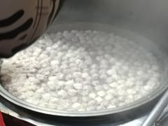 -周口正宗烧麦店