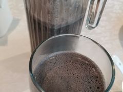 -颂福楼·南京菜(定淮门店)