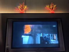 -水秀坊·足道 SPA 按摩(巨鹿路店)