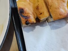 -安妮意大利餐厅(国贸店)